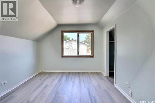 859 Pasqua Street, Regina, SK - Indoor Photo Showing Other Room