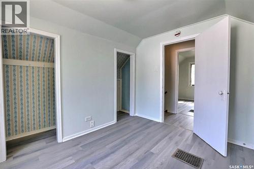 859 Pasqua Street, Regina, SK - Indoor Photo Showing Other Room