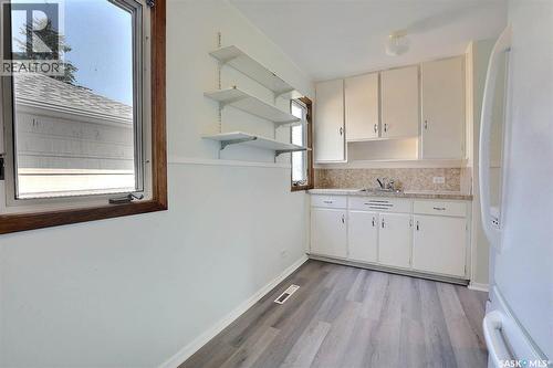 859 Pasqua Street, Regina, SK - Indoor Photo Showing Other Room