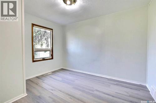 859 Pasqua Street, Regina, SK - Indoor Photo Showing Other Room