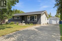 1809 Arlington AVENUE  Saskatoon, SK S7H 2Y8