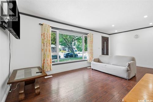 1809 Arlington Avenue, Saskatoon, SK - Indoor Photo Showing Other Room