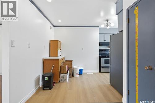 1809 Arlington Avenue, Saskatoon, SK - Indoor Photo Showing Other Room