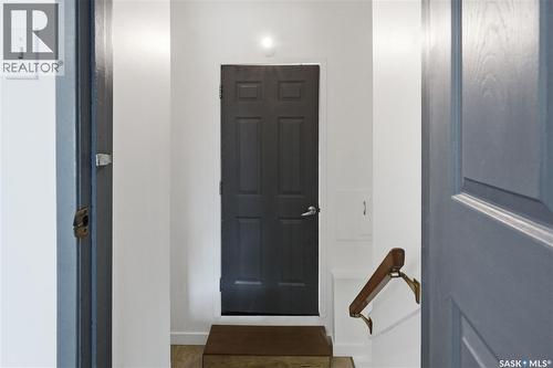 1809 Arlington Avenue, Saskatoon, SK - Indoor Photo Showing Other Room