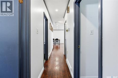 1809 Arlington Avenue, Saskatoon, SK - Indoor Photo Showing Other Room
