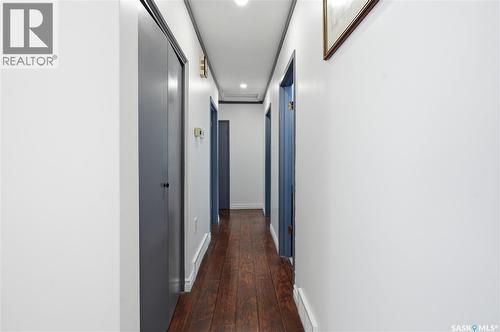 1809 Arlington Avenue, Saskatoon, SK - Indoor Photo Showing Other Room