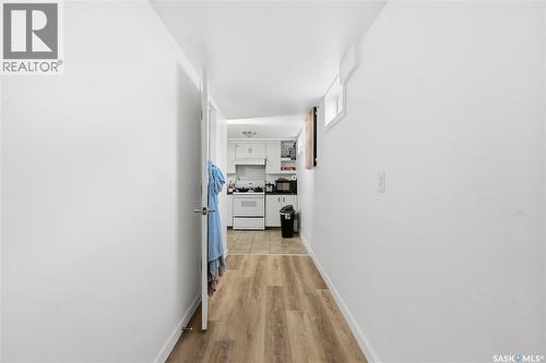 1809 Arlington Avenue, Saskatoon, SK - Indoor Photo Showing Other Room