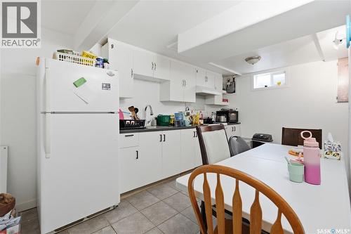 1809 Arlington Avenue, Saskatoon, SK - Indoor