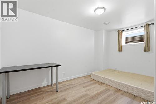 1809 Arlington Avenue, Saskatoon, SK - Indoor Photo Showing Other Room