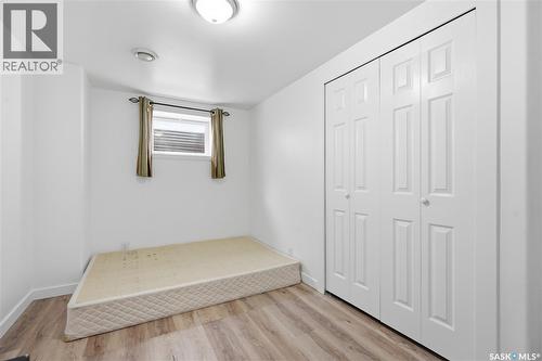 1809 Arlington Avenue, Saskatoon, SK - Indoor Photo Showing Other Room