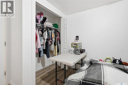 1809 Arlington Avenue, Saskatoon, SK - Indoor