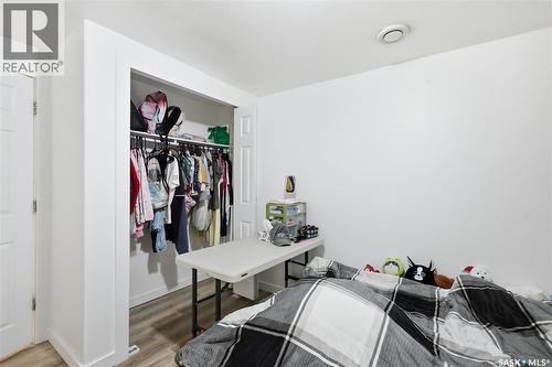 1809 Arlington Avenue, Saskatoon, SK - Indoor
