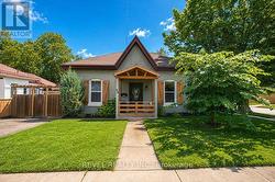 59 BROCK STREET Brantford, ON N3S 5T9