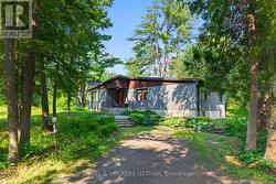 4167 FARMERS WAY Ottawa, ON K0A 1K0