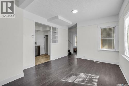 223 I Avenue S, Saskatoon, SK - Indoor Photo Showing Other Room