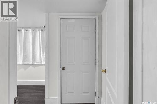 223 I Avenue S, Saskatoon, SK - Indoor Photo Showing Other Room