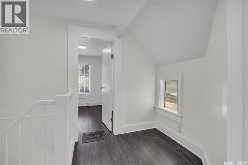 223 I Avenue S, Saskatoon, SK - Indoor Photo Showing Other Room
