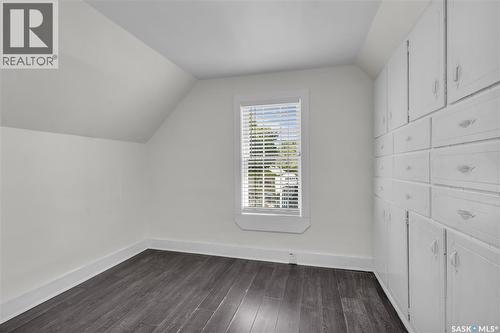 223 I Avenue S, Saskatoon, SK - Indoor Photo Showing Other Room