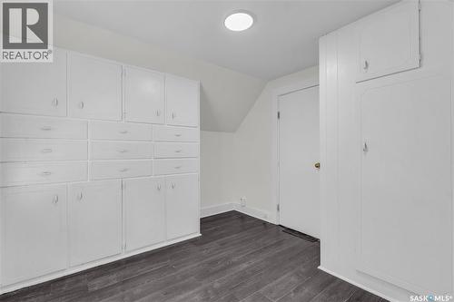223 I Avenue S, Saskatoon, SK - Indoor Photo Showing Other Room