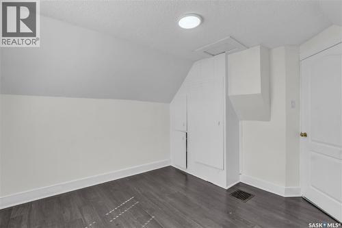 223 I Avenue S, Saskatoon, SK - Indoor Photo Showing Other Room