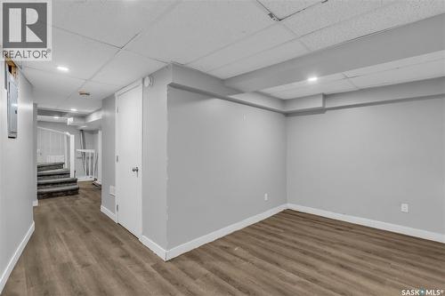 223 I Avenue S, Saskatoon, SK - Indoor Photo Showing Other Room