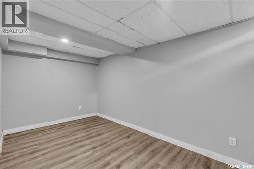 223 I Avenue S, Saskatoon, SK - Indoor Photo Showing Other Room