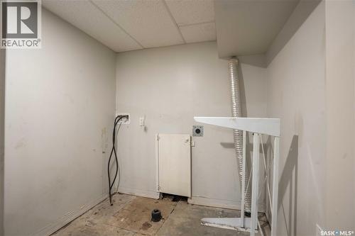 223 I Avenue S, Saskatoon, SK - Indoor Photo Showing Other Room
