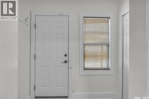 223 I Avenue S, Saskatoon, SK - Indoor Photo Showing Other Room