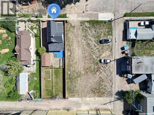223 I Avenue S, Saskatoon, SK - 