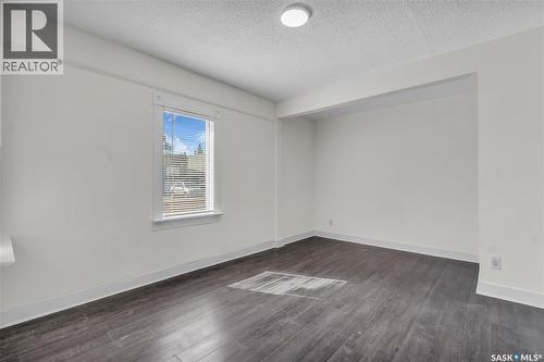223 I Avenue S, Saskatoon, SK - Indoor Photo Showing Other Room