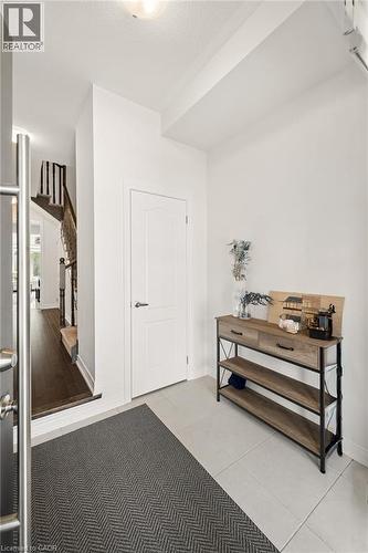 166 Deerpath Drive Unit# 49, Guelph, ON - Indoor Photo Showing Other Room