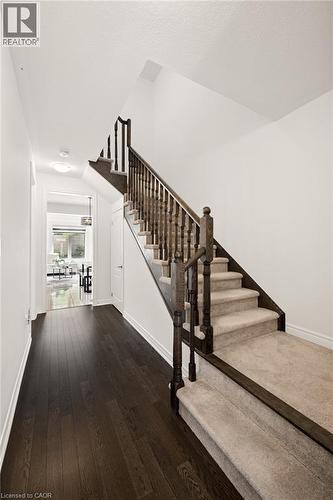 166 Deerpath Drive Unit# 49, Guelph, ON - Indoor Photo Showing Other Room