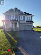 76 GOLF LINKS DRIVE Loyalist, ON K0H 1G0