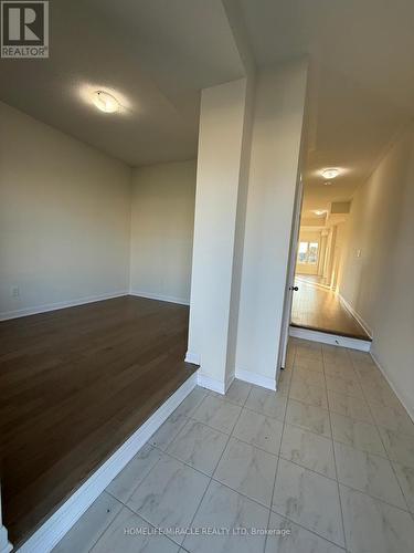 76 GOLF LINKS DRIVE , Loyalist, Ontario K0H 1G0 2