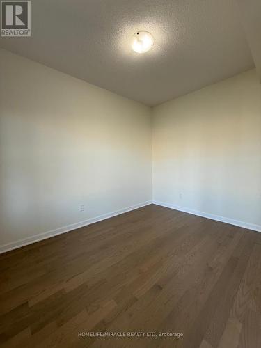 76 GOLF LINKS DRIVE , Loyalist, Ontario K0H 1G0 3