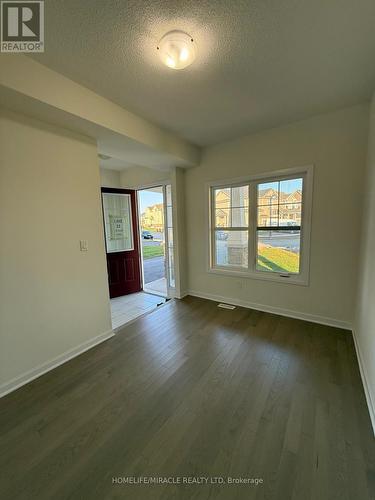 76 GOLF LINKS DRIVE , Loyalist, Ontario K0H 1G0 4