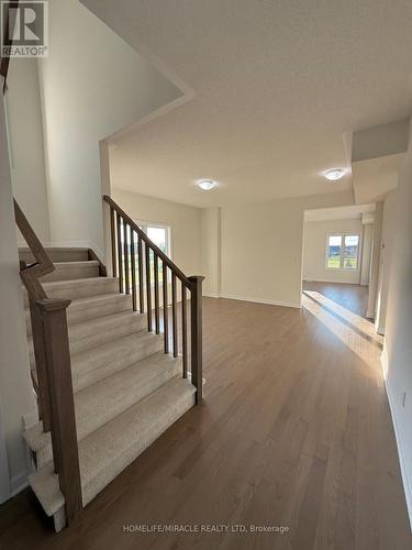 76 GOLF LINKS DRIVE , Loyalist, Ontario K0H 1G0 5