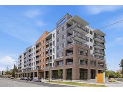 507 20769 FRASER HIGHWAY Langley, BC V3A 0S4