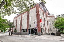 214-80 King William Street  Hamilton, ON L8R 0A1