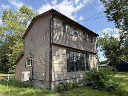 4641 MALDEN Road Windsor, ON N9E 3T4