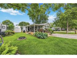 J3-9338 W Ipperwash Road Lambton Shores, ON N0N 1J2