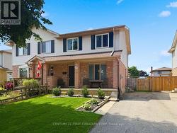 212 MARTINET AVENUE  London East (East I), ON N5V 4K2
