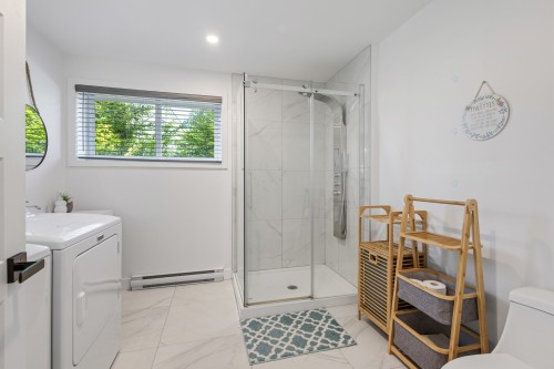 Salle de bains - 12 Rue Stone Haven, Lac-Brome, QC - Indoor