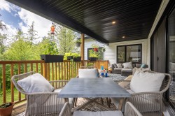 Balcon - 