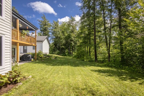 Terre/Terrain - 12 Rue Stone Haven, Lac-Brome, QC - Outdoor