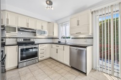 Kitchen - 