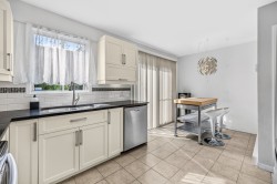 Kitchen - 