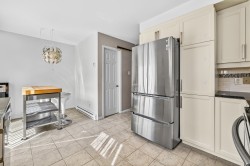 Kitchen - 