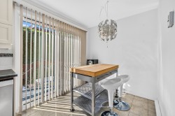 Dinette - 