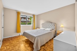 Master Bedroom - 